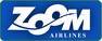zoomairlines's profile picture. 