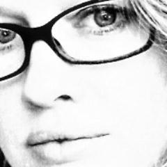 anettelis's profile picture. 