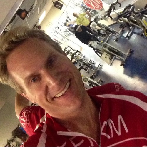 Master Instr. indoor Cycling/Ballroom Dance. TV host & film producer , hotel owner http://t.co/YIttzzSwTi also follow @jarlsnewyork for more