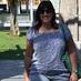 IsabelValdivieso-63 (@ivaldivieso63) Twitter profile photo