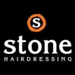 Stone Hairdressing - Canterbury & Kings Hill
for great Hairdressing in Kent. Call 01227 479797 or 01732 220188.