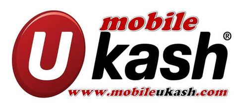 http://t.co/pkP8nTZ0Vq