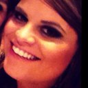 Stéphanie Reck - @stephaniemreck - Twitter