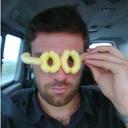 Robert Frankowski - @robert_franek - Twitter