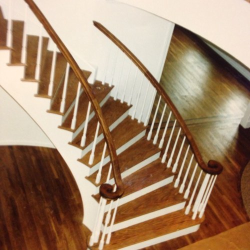 AmericanStairsB's profile picture. AMERICAN STAIRS BUILDERS CORPORATION ...helping dreams come true. | Located on 6670 69th St, Middle Village, NY 11379 Mobile:347-982-4216
Office:718-894-0488