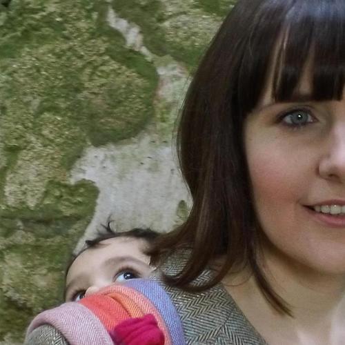 Independent midwife & tutor