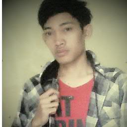 FB NakulaQull wirya|| pin:26d5bf0e||08989887908|| LINE:Prawira_Doank|| motto:lakukan hal yang baik untuk menuai kebajikan