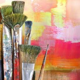 wecreativesolut's profile picture. 