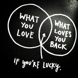 King0385's profile picture. I'm me!