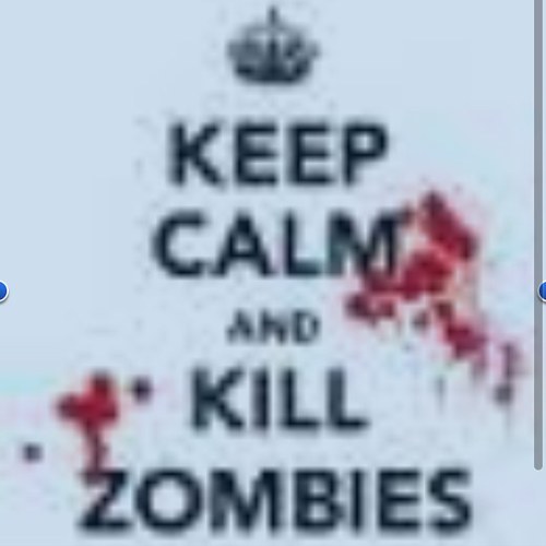 CyKoTiC_Terror's profile picture. 