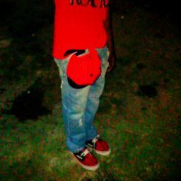 Est.1996 ||Taken♥|| Follow &&' Get Followed Its Simple|| Any Questions Tweet Meh (Y)||
#TeamJamaica #TeamFollowBack