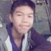 Satang (@tlovep2010) Twitter profile photo