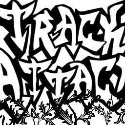 TrackAttack1's profile picture. 