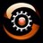 gizmo_gamers's profile image