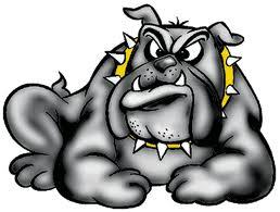 60bulldog's profile picture. “The critics are always right. The only way you shut them up is by winning.” - Chuck Noll