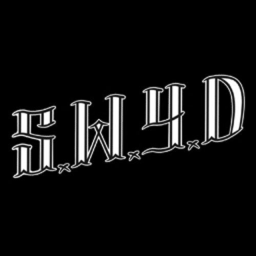 swyduk's profile picture. Official Twitter account of the SWYD Parties hosted by Mat Pritchard. Bookings/enquiries please email contact@sixevents.co.uk