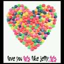 Lynn Lopes - @Lynnred68 - Twitter