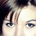Cynthia Carson - @aubrey_cynthia - Twitter