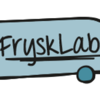 FryskLab (@frysklab) 's Twitter Profile