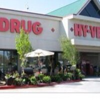 Applewood Hy-Vee (@applewoodhyvee) 's Twitter Profile