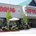 Applewood Hy-Vee (@applewoodhyvee) Twitter profile photo