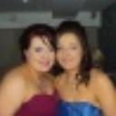 Emma Cullen - @EmilyBoss007 - Twitter