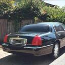 Ann Marie Roach - @tinseltowncars - Twitter