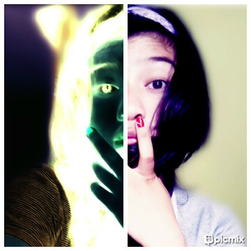 Love Mr. Andy Rizki Pradana| april 01,2012 | follow (┌','┐) W Ɣª‎​ª .. And W follback ┒('o'┒) Lu   , mention ajj deh..  ื▿ ืʃƪ)