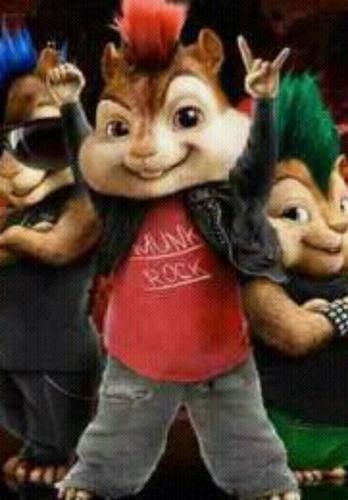 the_bast_prince's profile picture. 