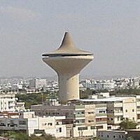 عقارات جدة (@aqaratjeddah) 's Twitter Profile Photo