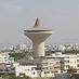 عقارات جدة (@aqaratjeddah) Twitter profile photo عقارات جدة (@aqaratjeddah) Twitter profile photo