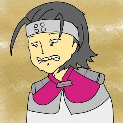 つな
