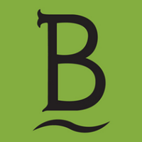 Blackfriars Books (@blackfriarsbook) 's Twitter Profile