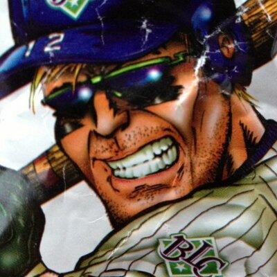 onevoiceunheard's profile image