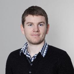 Diplômé d'école de commerce spécialité Marketing/Communication. En recherche de poste dans la région de Metz