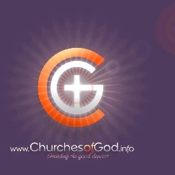 Global, united, and founded on biblical first-century convictions.