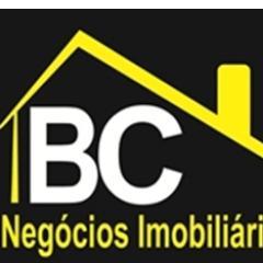 ImobBeltrame's profile picture. 