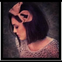 http://t.co/luE8y9619f 
http://t.co/TVfqT2l2Pa 
O perfil (@isabelleOfic) está inativo.