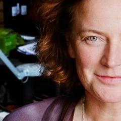 Journalist always. Publisher at Aftonbladet. Former Editor at SvD and EVP for CSR, Brand and Communication in Schibsted. Founder of the Schibsted Future Report.