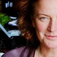 Lena K Samuelsson (@lklenak) 's Twitter Profile