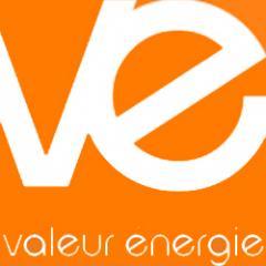 https://t.co/lHMjo8Lp0R site d'information sur les énergies renouvelables et solutions alternatives dans le bâtiment