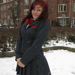 ConPatterns's profile picture. Hello! We are Convention Patterns