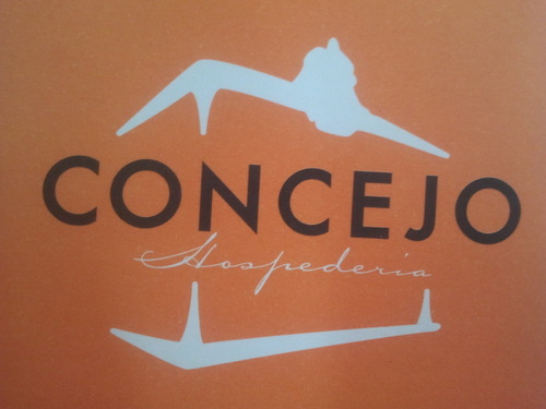 concejovaloria's profile picture. posada real ubicada en una antigua fortaleza del s.x