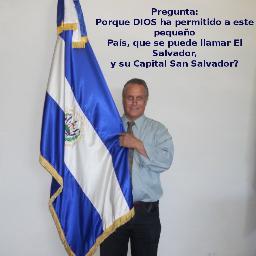 Quiero apoyar y animar a todos los Escogidos del Señor DIOS y REY soberano de todas las Eternidades