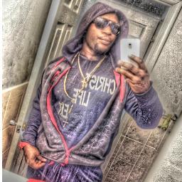 YoungSaint777's profile picture. YoungSaint is a christian rapper from newark nj trying give out his message to the non-believers of the lord. @MOFACT