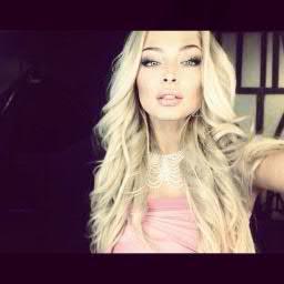 sweetyADelya's profile picture. 