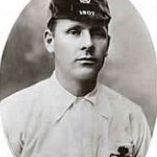 GRAMPYX4's profile picture. 