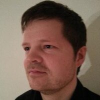 Tony Håndstad (@handstad) 's Twitter Profile