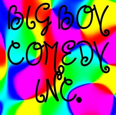 bigpapiblaster's profile picture. 