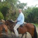 Peter Bruns - @BrunsGap - Twitter